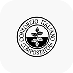 Logo Consorzio Italiano Compostatori