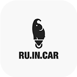 Logo Ru.In.Car Srl