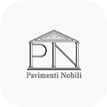 Logo Pavimenti Nobili srl