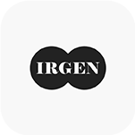 Logo Irgen Medical